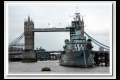 London 01 (22).jpg
